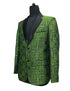Franklin Blazer